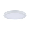 Plafon Atria LED 22 (PL70937) - Paulmann