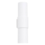 Kinkiet FLASH 2 biały (SL.1674) - Sollux Lighting