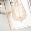 Kinkiet Brinley (KL-BRINLEY1-NI) - Elstead Lighting