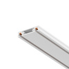  Busbar trunkings Radity (TRX084EC-111W) - Maytoni
