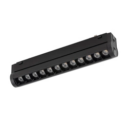 UT-LVM FOCUS SWING LED 12W (11336) - Nowodvorski