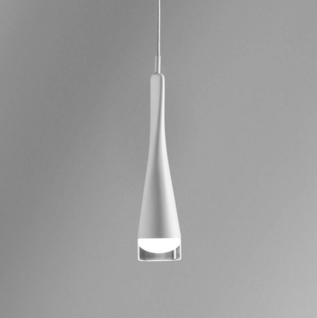 Lampa Wisząca TWIST (0052.31.BI) - Vivida