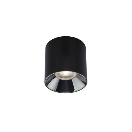 Lampa sufitowa CL IOS LED 30W, ANGLE 36 (8727) - Nowodvorski