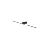 Kinkiet SPIN LED M (10370) - Nowodvorski
