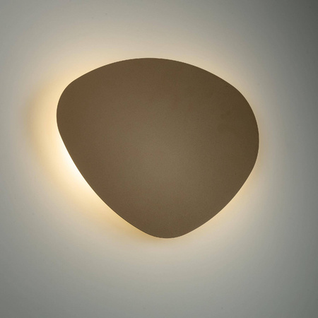 STONE SABIA KINKIET 2 (10704) - TK Lighting