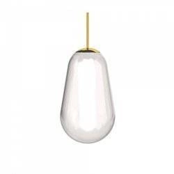 Klosz CAMELEON PEAR M TR/G (8533) - Nowodvorski