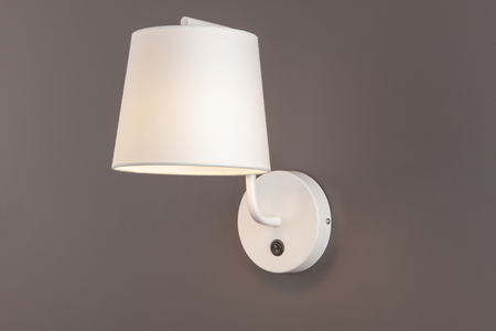 KInkiet Chicago kol. Chrom (W0195) Maxlight