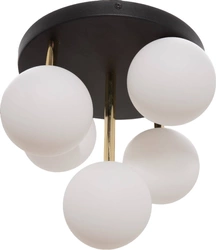 Lampa sufitowa ALI (5645) - Zuma Line