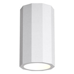 Lampa Wpuszczana Shadow Surface 150 Gips (1414003) - Astro Lighting
