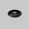 Lampa wpuszczana Focus T (C140TRS-L200-7W3K-B) - Maytoni