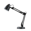 Lampa na biurko Notari (TB-29928-BK) - Italux