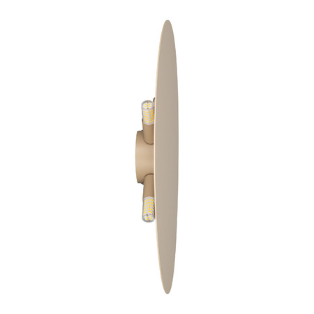 LUNA SABIA KINKIET 400 (10625) - TK Lighting