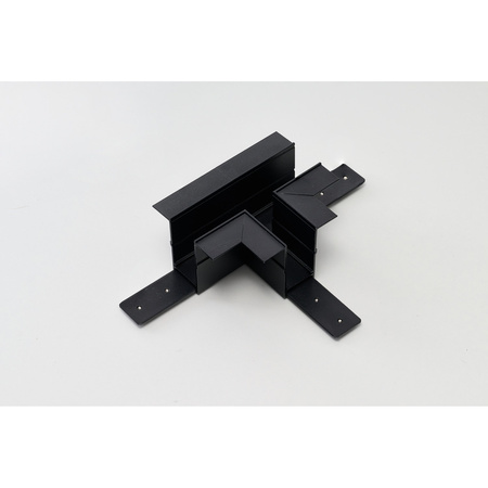 BETA TRACK MAGNETIC57 230V CONNECTOR T A GIPS1 BK (AZ6702) Azzardo