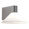 Kinkiet Conic Polerowany Chrom  (1451001) - Astro Lighting