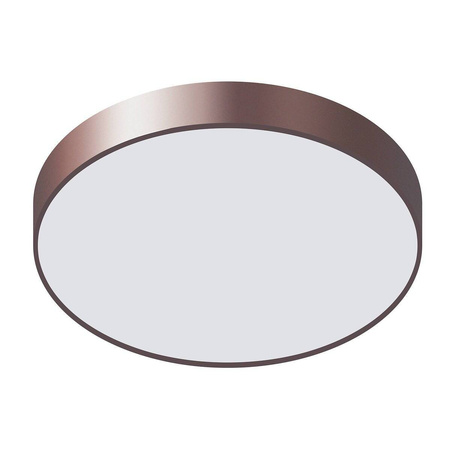 Plafon Orbital (5361-830RC-CO-3) - Italux