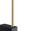 Kinkiet Pars (C071WL-L12GB3K) - Maytoni