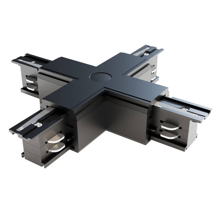  Accessories for tracks Trinity (TRA005CX-31B) - Maytoni
