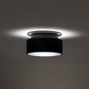 Wpuszczana lampa wewnętrzna SHINE (11348) - Nowodvorski