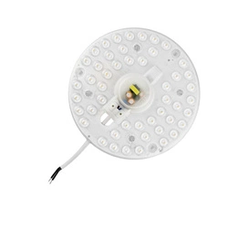 Moduł Led FIX 20W 3000K Fi160 (EKM0462) - Eko-Light