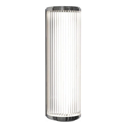 Kinkiet Versailles 400 Phase Dimmable Polerowany Chrom  (1380029) - Astro Lighting