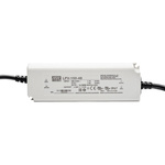Zasilacz Meanwell HLG-240H-36V/42V/48V (033-240Z) - ZARlight