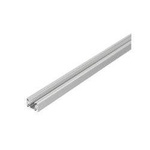 Szynoprzewód 1F 2m biały (LP-571/2M-S-WH) - Light Prestige