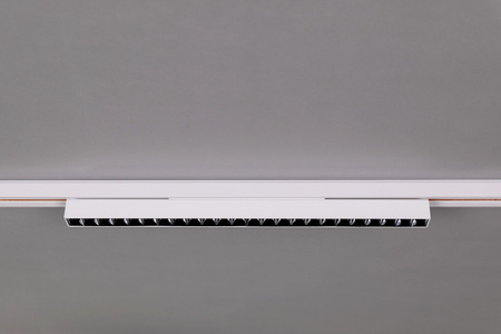 Reflektor Na Szynę 48V Multiline Dots M (893302) - Loonari