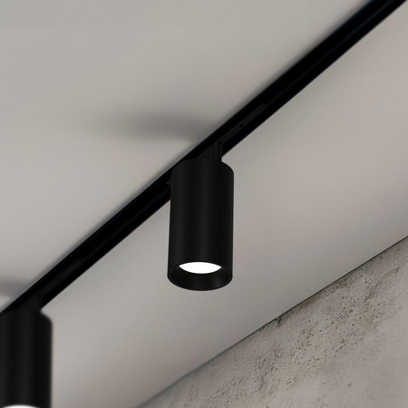 Lampa do szyny Magnetic track 5mm 5W 4000K (ML2154) - Milagro