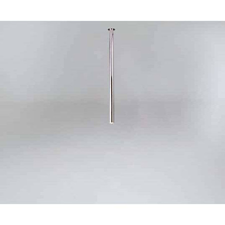 ALHA T 9000/CH/70 (9062) - Dohar