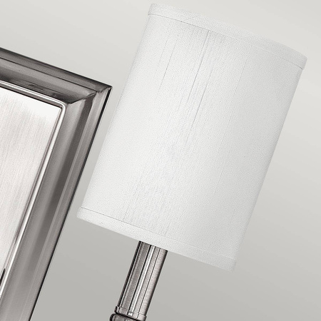 Kinkiet Sussex (HK-SUSSEX2) - Elstead Lighting