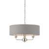 Lampa Wisząca Highclere (94377) Endon