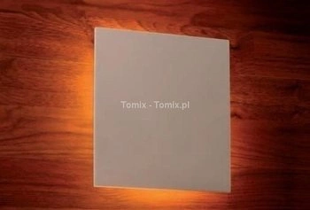 Kinkiet gipsowy RELONO (D341010)