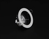 Lampa do wbudowania Enif  (D110007)