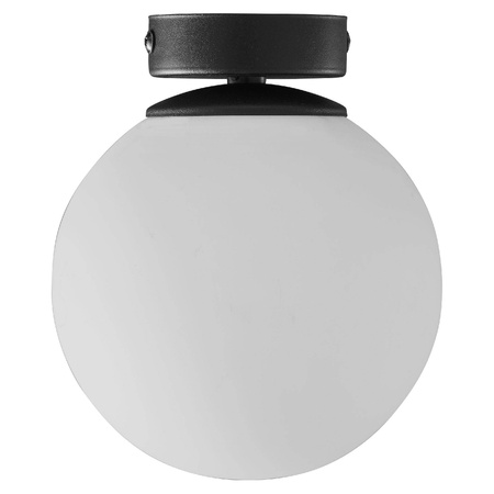 Lampa sufitowa CELESTE 1 PŁ (6216) - TK Lighting