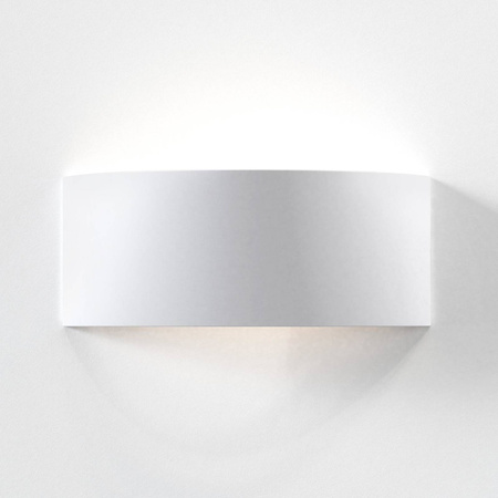 Kinkiet Parallel Ceramika (1438001) - Astro Lighting