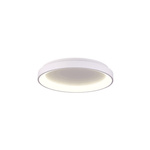 Plafon Vico (PLF-53675-048RC-WH-3KS4K) - Italux