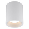 Lampa Sufitowa Kos Round 140 LED Biały (1326067) - Astro Lighting
