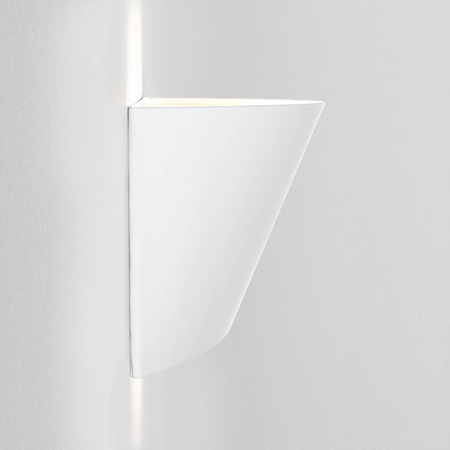 Kinkiet Parallel Ceramika (1438001) - Astro Lighting