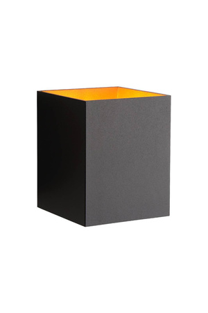 Lampa ścienna XERA (23253/01/30) - Lucide