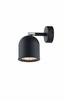 Reflektor SPARK 1 (50791102) - Kaspa