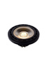 LED BULB  (49041/12/30) - Lucide