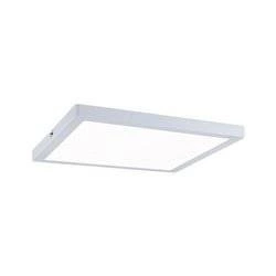 Plafon Atria LED 30 (PL70939) - Paulmann
