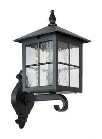 Kinkiet zewnętrzny Wenecja (K 3012/1/KW g) - SU-MA