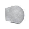 Kinkiet GLOBE beton (SL.1362) - Sollux Lighting