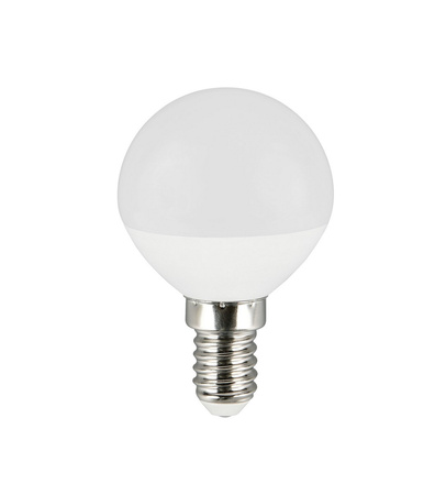 LED LM (R983-3213) - RL