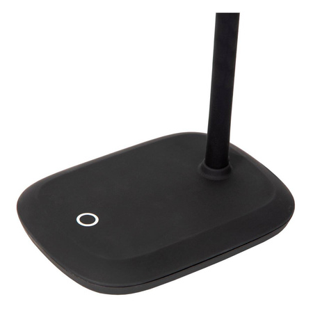 Lampka biurkowa TESSA (18675/04/30) - Lucide