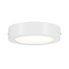 Plafon Lunar LED (PL70641) - Paulmann