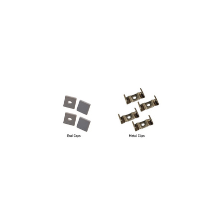 ACCESSORY KIT FOR 20198 (20198-E Zambelis) - Zambelis