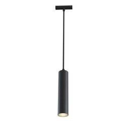 Reflektor do szynoprzewodu Track lamps (TR016-2-12W4K-B) - Maytoni