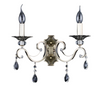 Kinkiet Grace Royal Classic (RC247-WL-02-R) Maytoni